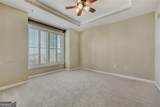 3334 Peachtree Road - Photo 18
