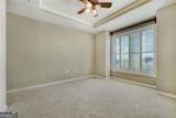 3334 Peachtree Road - Photo 19