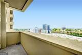 3334 Peachtree Road - Photo 20