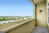 3334 Peachtree Road - Photo 21