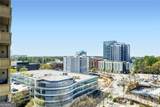 3334 Peachtree Road - Photo 22