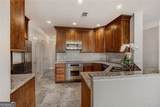 3334 Peachtree Road - Photo 7