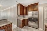 3334 Peachtree Road - Photo 8