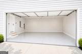 126 Moreland Avenue - Photo 49