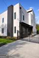 126 Moreland Avenue - Photo 51