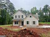6448 Rocky Mount Road - Photo 1
