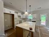 6448 Rocky Mount Road - Photo 2