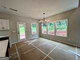 6448 Rocky Mount Road - Photo 3