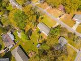 150 Sims Street - Photo 36