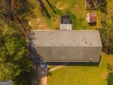 150 Sims Street - Photo 39