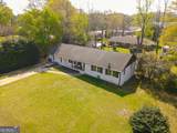 150 Sims Street - Photo 40