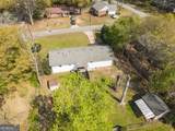150 Sims Street - Photo 41