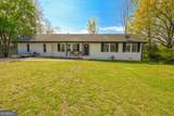 150 Sims Street - Photo 42