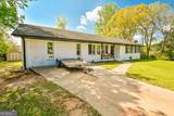 150 Sims Street - Photo 43
