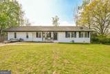 150 Sims Street - Photo 44