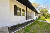 150 Sims Street - Photo 45