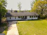150 Sims Street - Photo 46