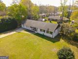 150 Sims Street - Photo 47