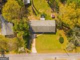 150 Sims Street - Photo 48