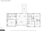 150 Sims Street - Photo 49