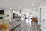 150 Sims Street - Photo 5