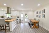 150 Sims Street - Photo 6