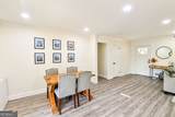 150 Sims Street - Photo 7