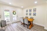 150 Sims Street - Photo 8