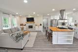 150 Sims Street - Photo 9