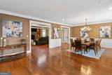 211 Ronda Court - Photo 5