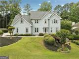 5711 Brynwood Circle - Photo 1