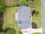 5711 Brynwood Circle - Photo 34