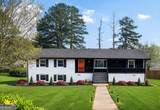 3354 Wakefield Drive - Photo 1