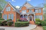 410 The Hermitage Drive - Photo 1