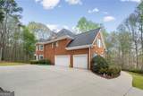 410 The Hermitage Drive - Photo 2