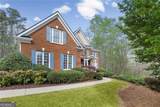 410 The Hermitage Drive - Photo 3