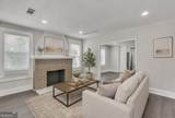 2300 Dauphine Street - Photo 10