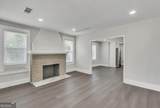 2300 Dauphine Street - Photo 11