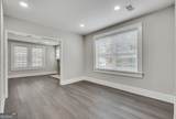 2300 Dauphine Street - Photo 12