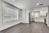2300 Dauphine Street - Photo 13
