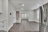 2300 Dauphine Street - Photo 14