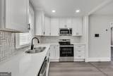 2300 Dauphine Street - Photo 15