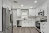 2300 Dauphine Street - Photo 16