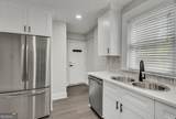 2300 Dauphine Street - Photo 17