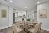 2300 Dauphine Street - Photo 18