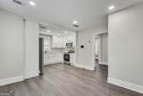 2300 Dauphine Street - Photo 19