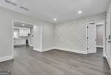2300 Dauphine Street - Photo 20