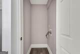 2300 Dauphine Street - Photo 21