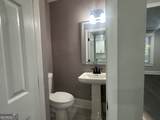 2300 Dauphine Street - Photo 22
