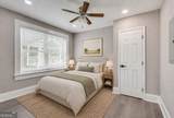 2300 Dauphine Street - Photo 23
